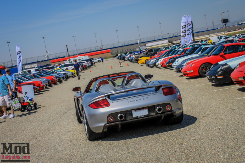 Porsche_Carrera_GT_James_Chen-4