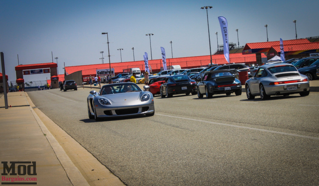 Porsche_Carrera_GT_James_Chen-5