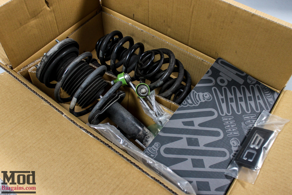 VMR_V703_Bronze_18x85-18x95_E85_Z4_M_Coupe_BC_Coilovers_-1