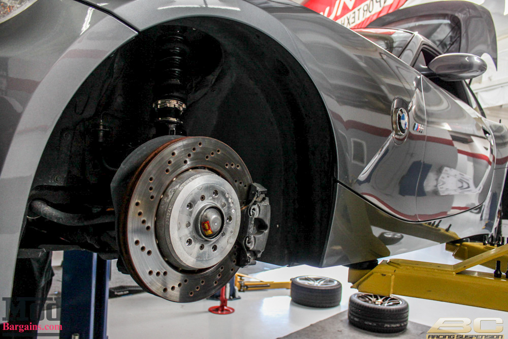 VMR_V703_Bronze_18x85-18x95_E85_Z4_M_Coupe_BC_Coilovers_-10