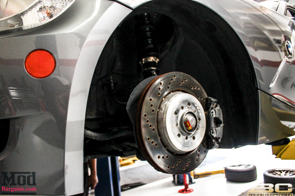 VMR_V703_Bronze_18x85-18x95_E85_Z4_M_Coupe_BC_Coilovers_-11