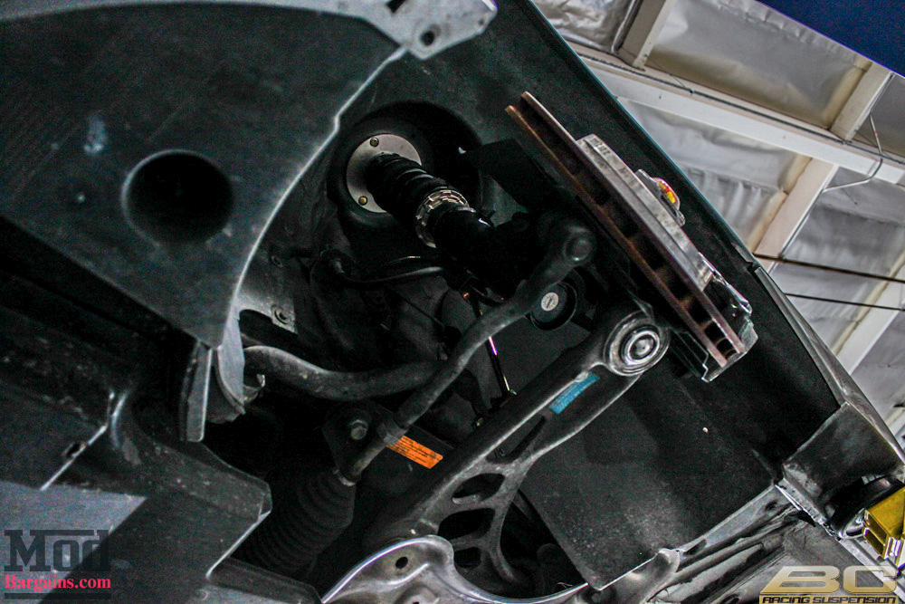 VMR_V703_Bronze_18x85-18x95_E85_Z4_M_Coupe_BC_Coilovers_-12