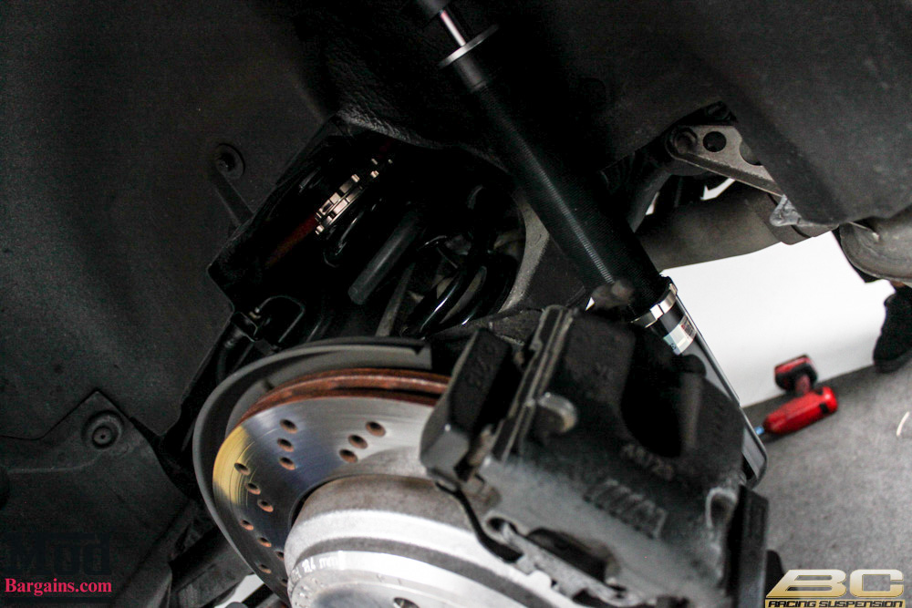 VMR_V703_Bronze_18x85-18x95_E85_Z4_M_Coupe_BC_Coilovers_-13