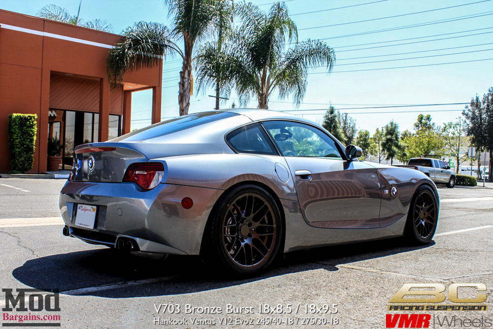 VMR_V703_Bronze_18x85-18x95_E85_Z4_M_Coupe_BC_Coilovers_-15
