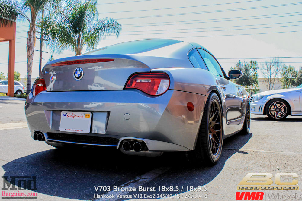 VMR_V703_Bronze_18x85-18x95_E85_Z4_M_Coupe_BC_Coilovers_-16