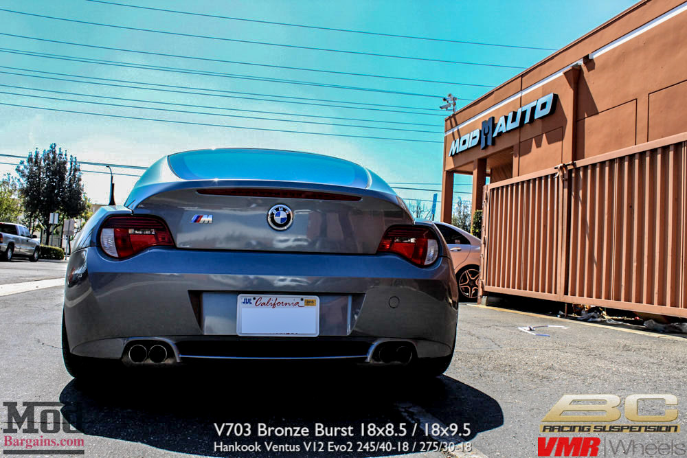 VMR_V703_Bronze_18x85-18x95_E85_Z4_M_Coupe_BC_Coilovers_-17