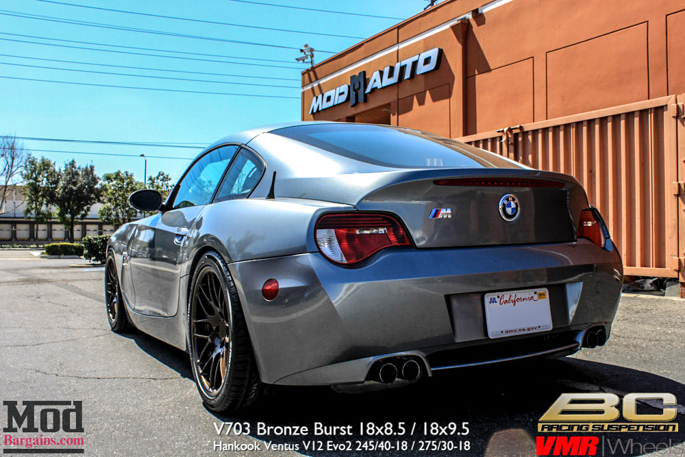 VMR_V703_Bronze_18x85-18x95_E85_Z4_M_Coupe_BC_Coilovers_-19