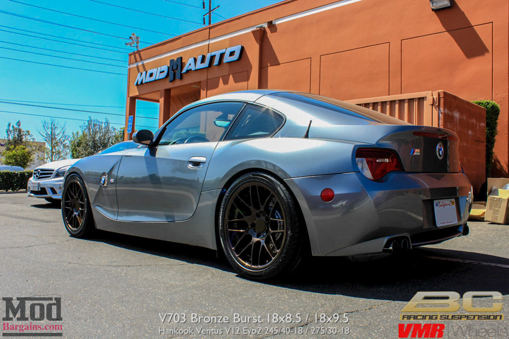 VMR_V703_Bronze_18x85-18x95_E85_Z4_M_Coupe_BC_Coilovers_-21