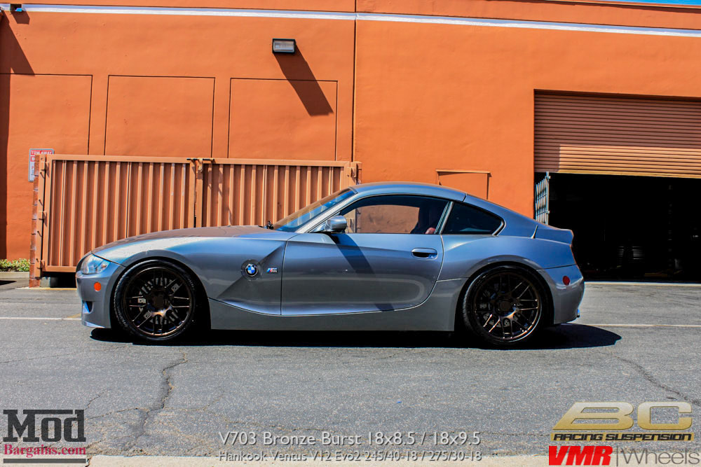 VMR_V703_Bronze_18x85-18x95_E85_Z4_M_Coupe_BC_Coilovers_-23