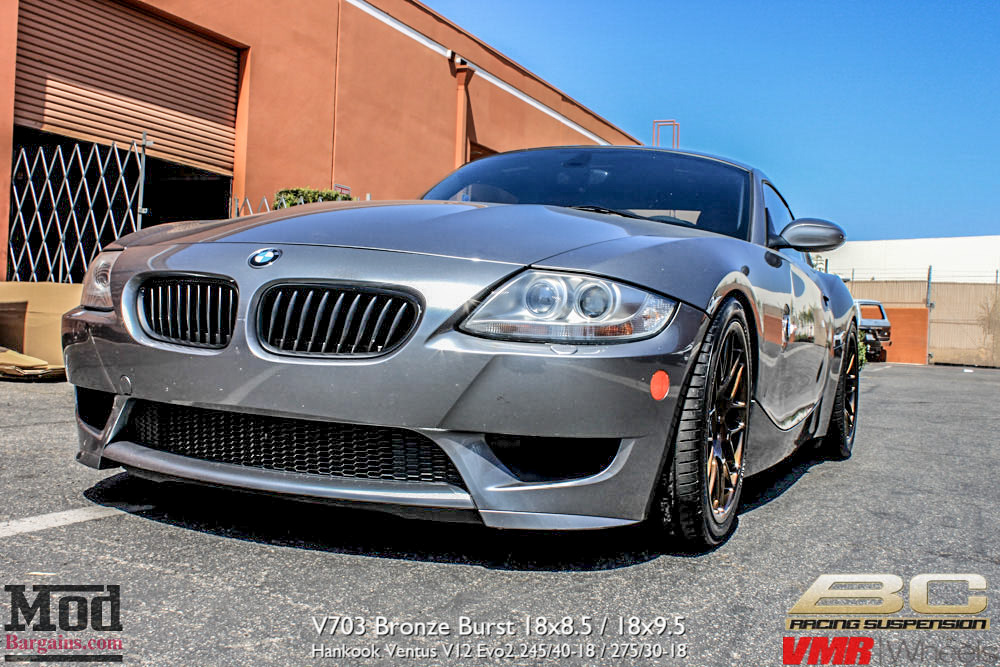 VMR_V703_Bronze_18x85-18x95_E85_Z4_M_Coupe_BC_Coilovers_-25
