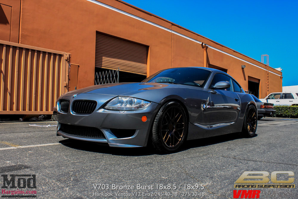 VMR_V703_Bronze_18x85-18x95_E85_Z4_M_Coupe_BC_Coilovers_-26