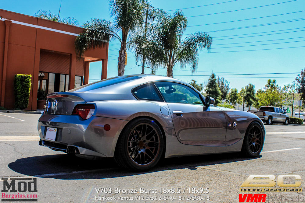 VMR_V703_Bronze_18x85-18x95_E85_Z4_M_Coupe_BC_Coilovers_-27