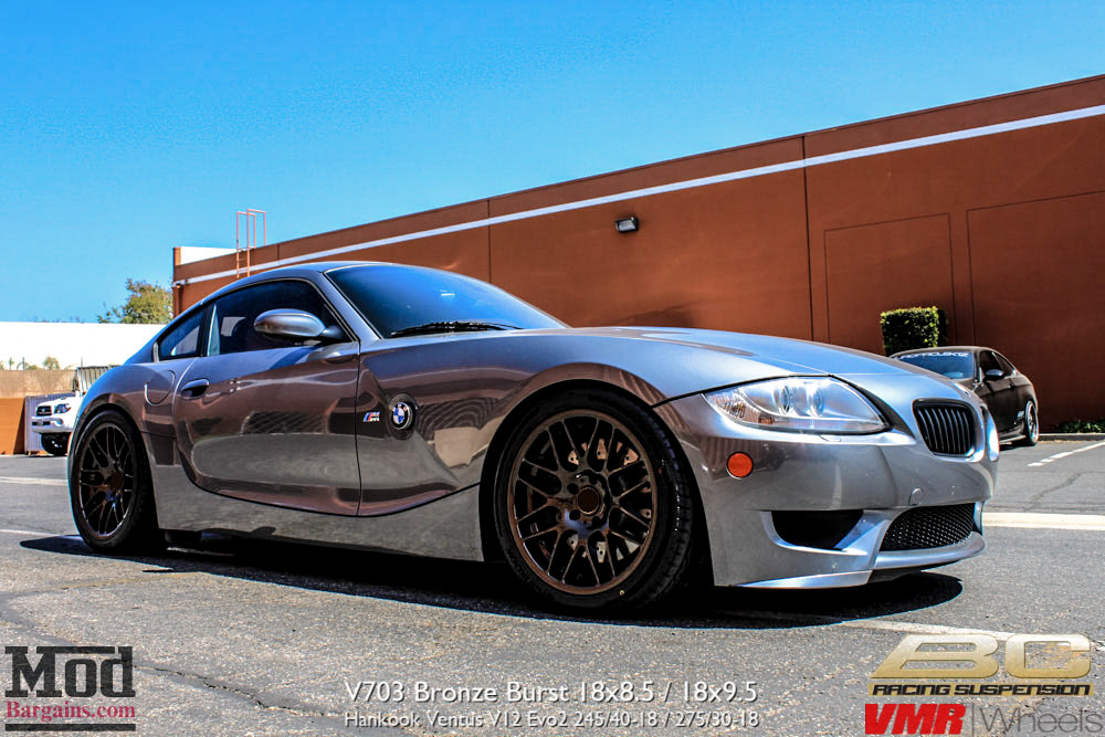 VMR_V703_Bronze_18x85-18x95_E85_Z4_M_Coupe_BC_Coilovers_-28