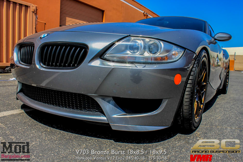 VMR_V703_Bronze_18x85-18x95_E85_Z4_M_Coupe_BC_Coilovers_-31