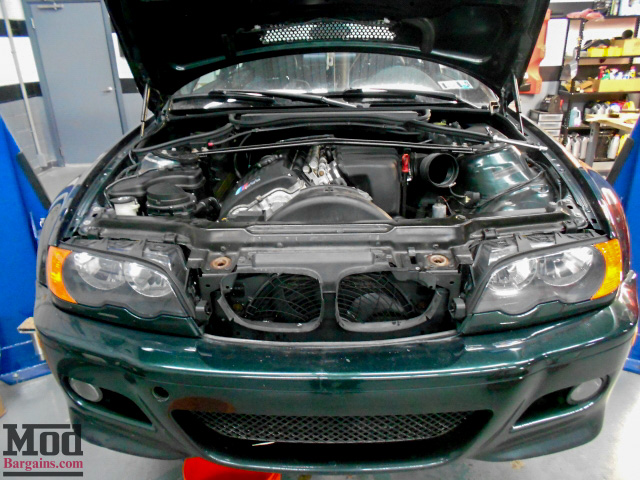 bmw-e46-m3-performance-aluminum-fan-shroud-kit-2001-ndash-2006-12