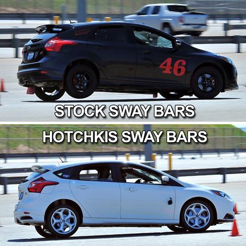 focus-st-hotchkis-swaybars-vs-stock