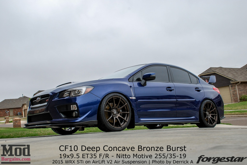 forgestar-cf10-19x95et35-dc-nitto-motive-255-35-2015-wrx-sti-airlift-1