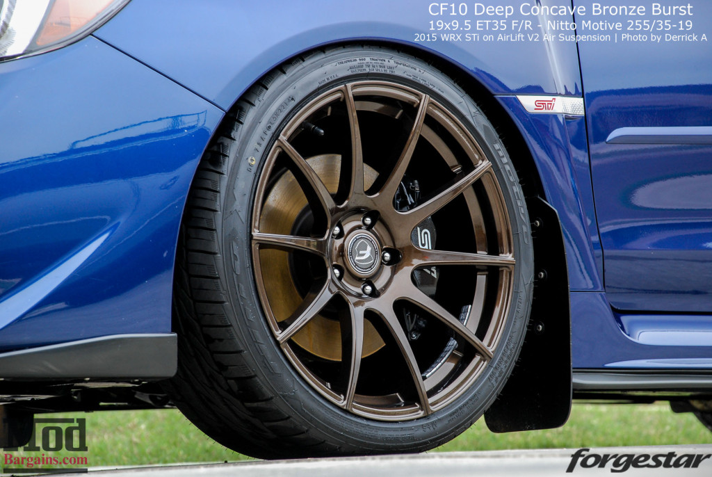 forgestar-cf10-19x95et35-dc-nitto-motive-255-35-2015-wrx-sti-airlift-2