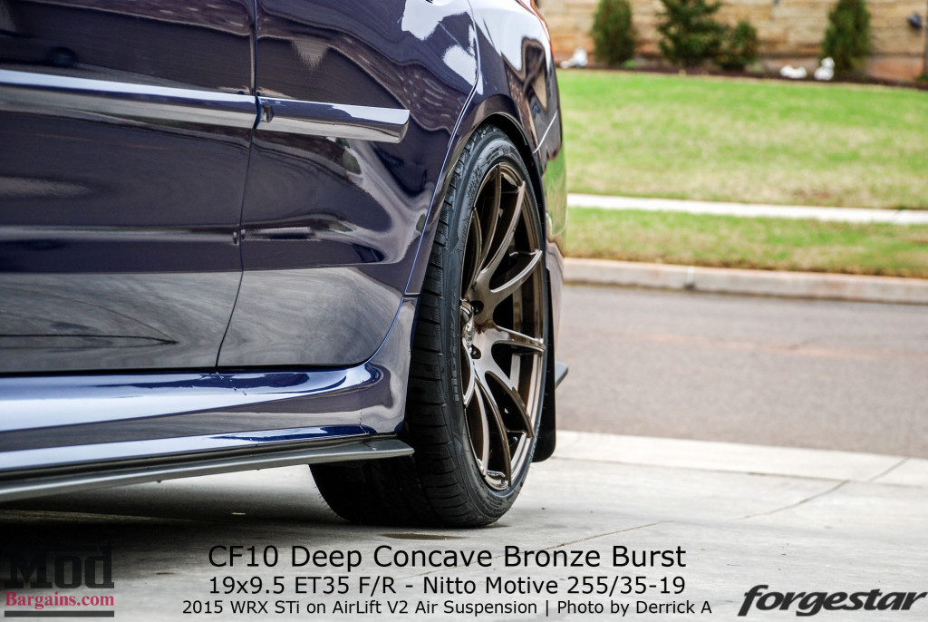 forgestar-cf10-19x95et35-dc-nitto-motive-255-35-2015-wrx-sti-airlift-3