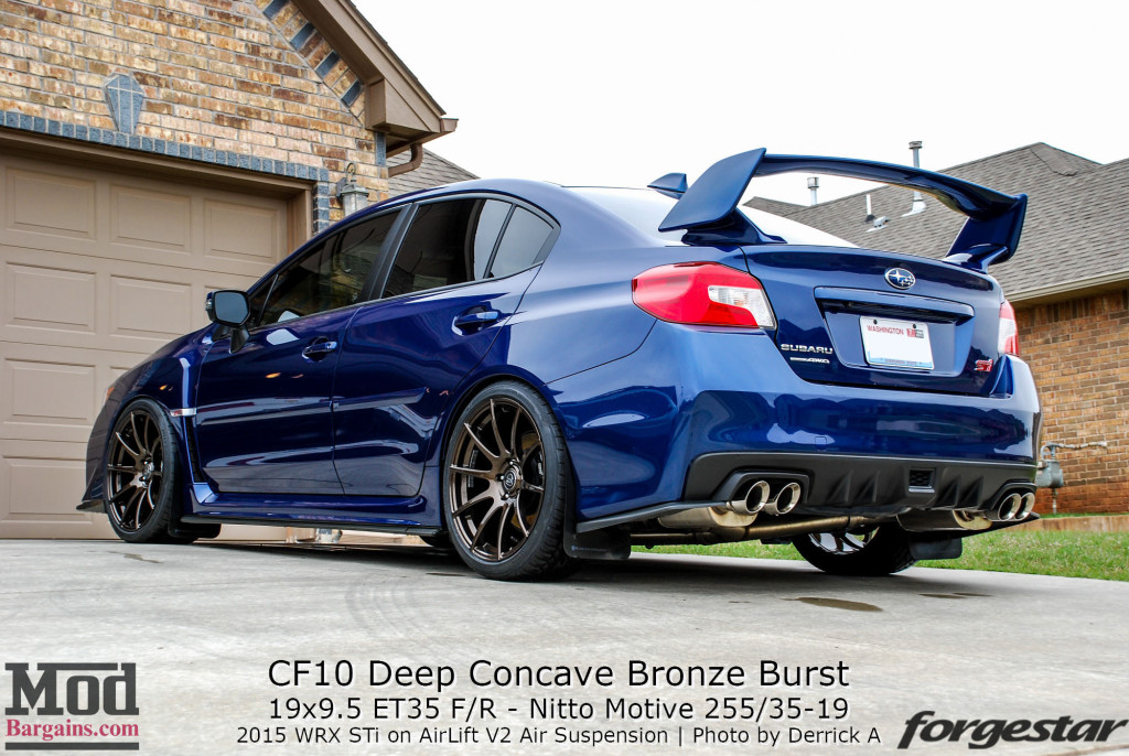 forgestar-cf10-19x95et35-dc-nitto-motive-255-35-2015-wrx-sti-airlift-4