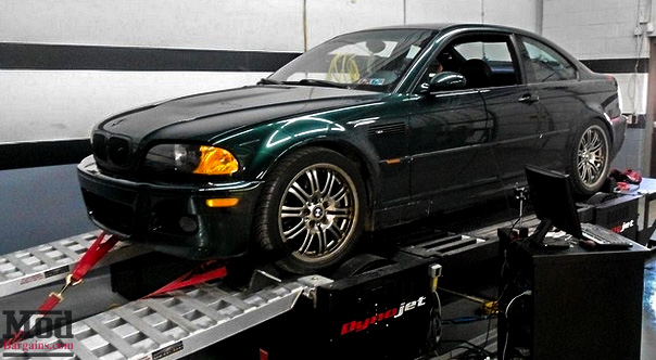 mishimoto-bmw-m3-alum-fan-shroud-kit7