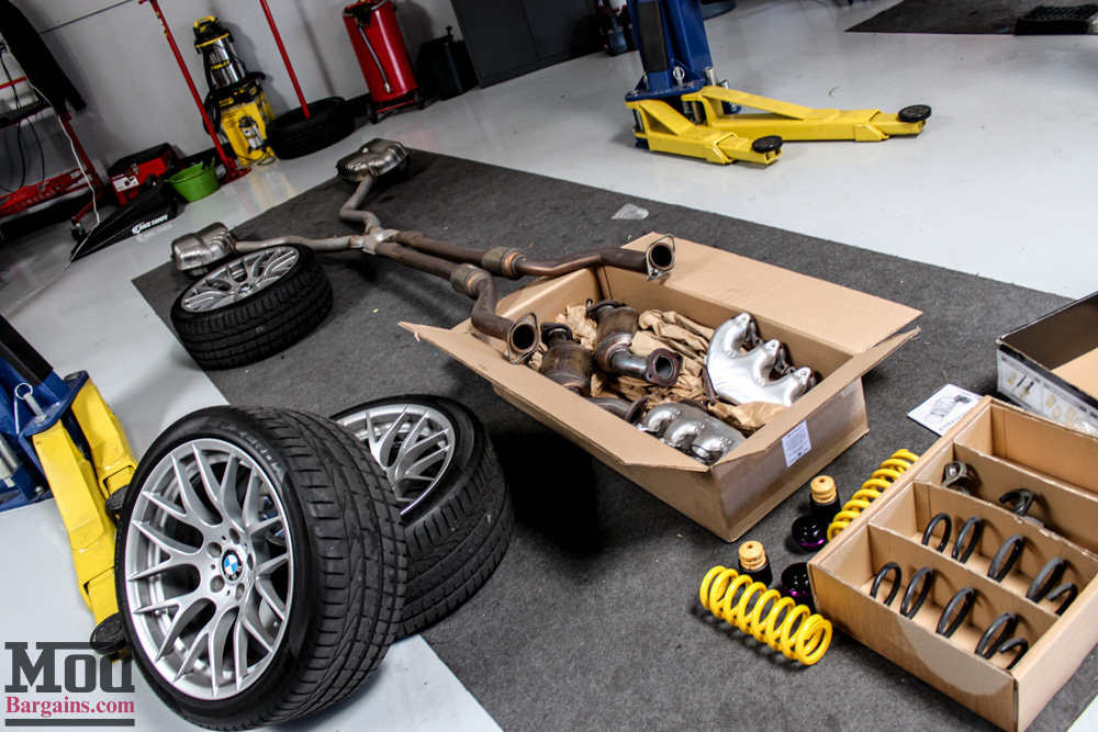 modbargains_modauto_breissbarth_alignment_rack-17