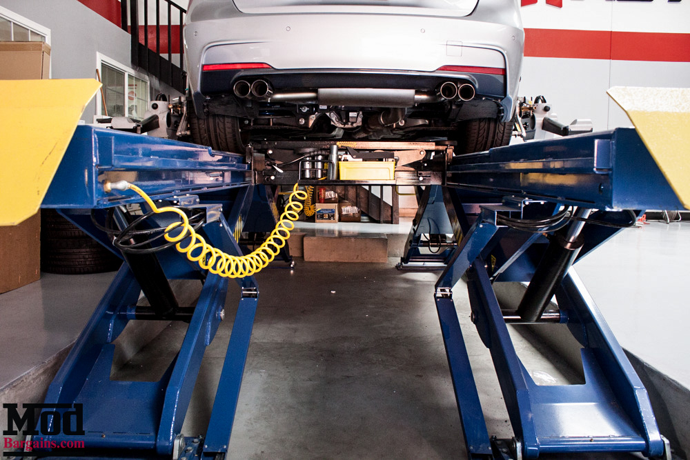 modbargains_modauto_breissbarth_alignment_rack-34