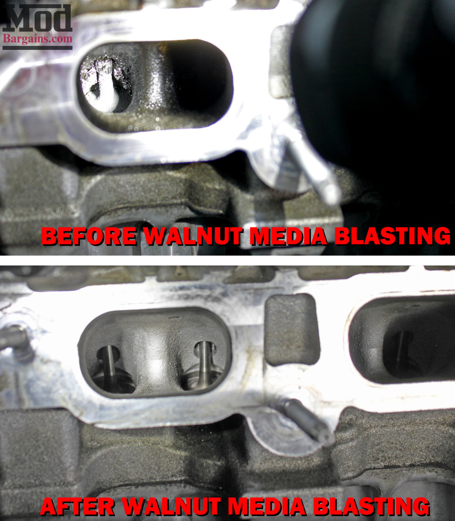 walnut-blasting-before-after