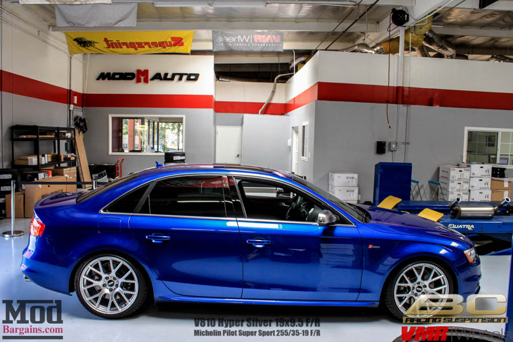 Audi_B85_S4_VMR_V810_19x95fr_255-35-19_michelin-pss-bc-coilovers-10