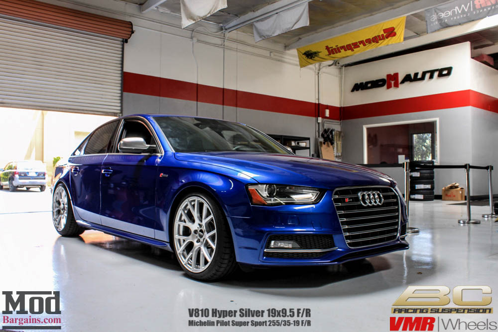 Audi_B85_S4_VMR_V810_19x95fr_255-35-19_michelin-pss-bc-coilovers-11