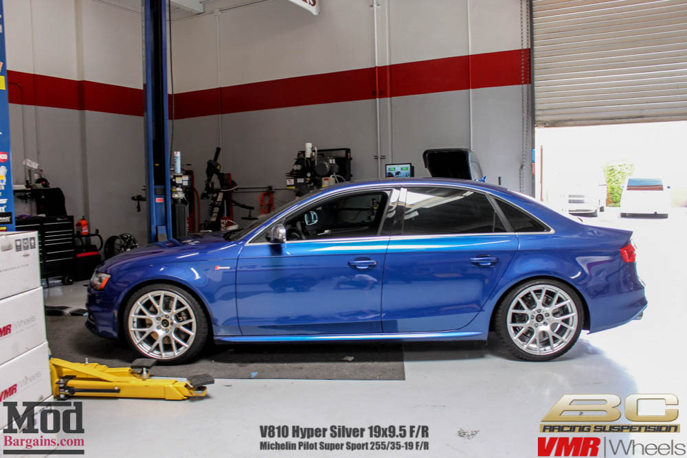Audi_B85_S4_VMR_V810_19x95fr_255-35-19_michelin-pss-bc-coilovers-2