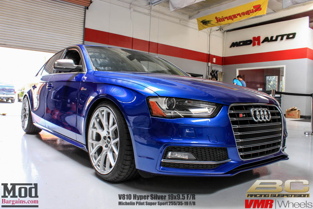 Audi_B85_S4_VMR_V810_19x95fr_255-35-19_michelin-pss-bc-coilovers-5