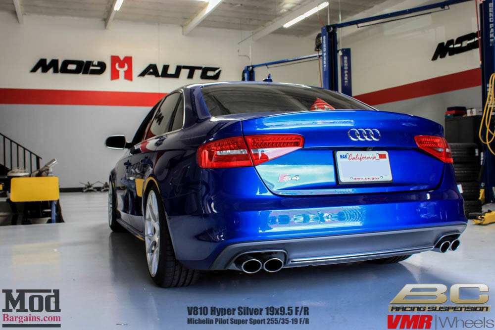Audi_B85_S4_VMR_V810_19x95fr_255-35-19_michelin-pss-bc-coilovers-8