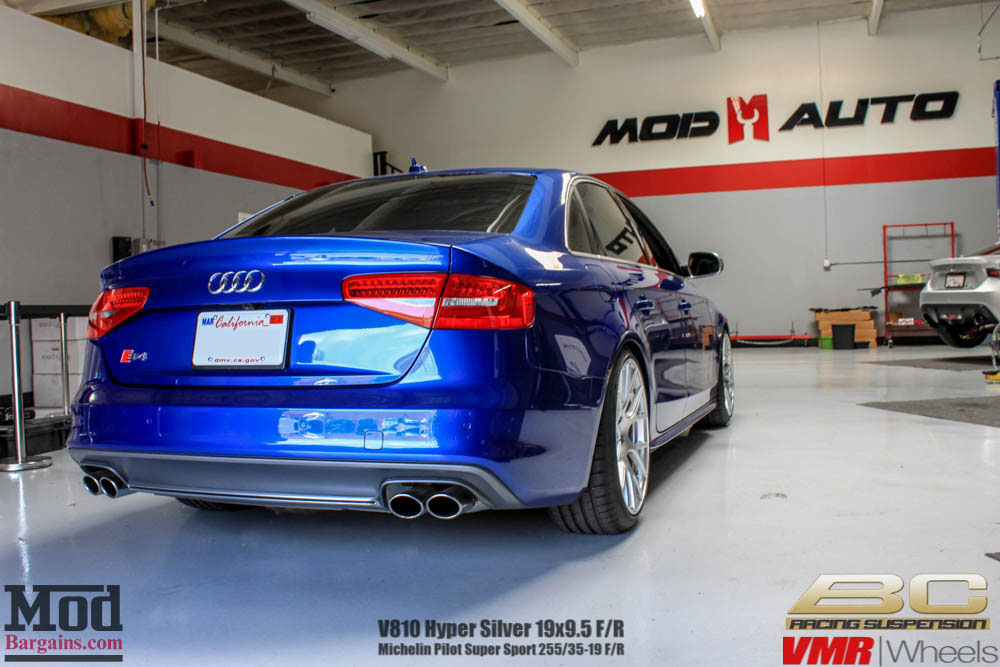 Audi_B85_S4_VMR_V810_19x95fr_255-35-19_michelin-pss-bc-coilovers-9