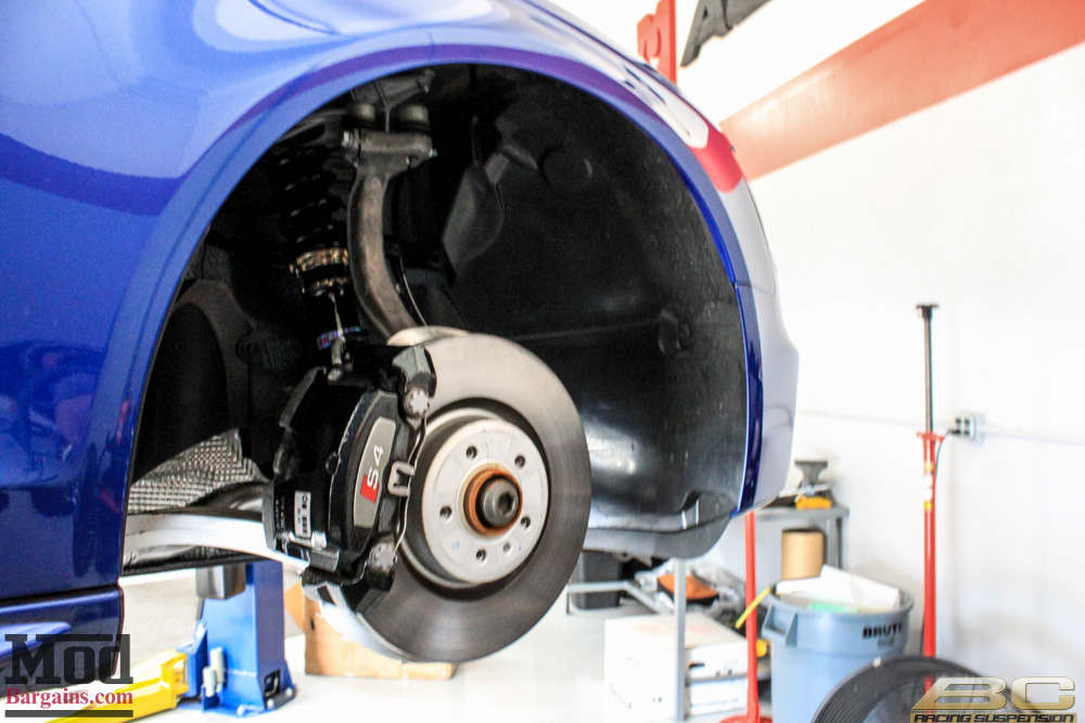 Audi_B8_S4_Blue_VMR_V803_HSL_19x95_255-35-19-2 (2)