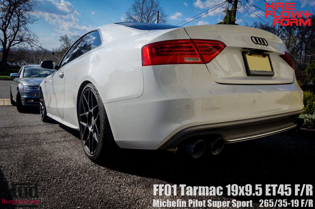 B85_Audi_S5_HRE_FF01_Tarmac_19x95et45_Michelin_PSS-5