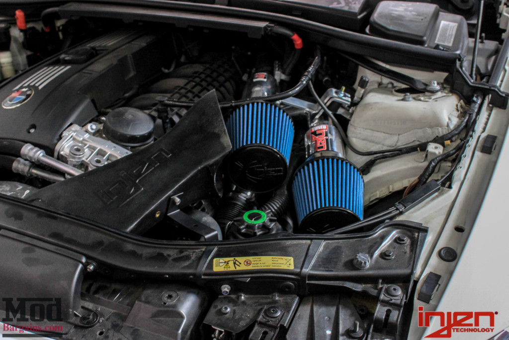 BMW_E2_335i_M3_bumper_Injen_n54_DCIpol_Nitto_INVO-11