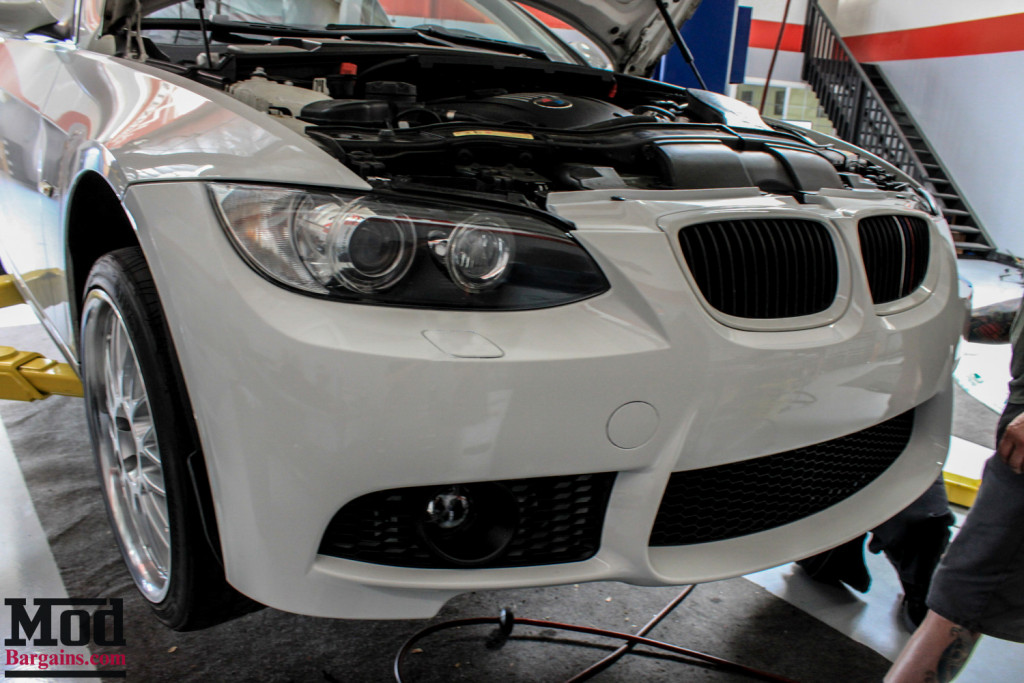 BMW_E2_335i_M3_bumper_Injen_n54_DCIpol_Nitto_INVO-12