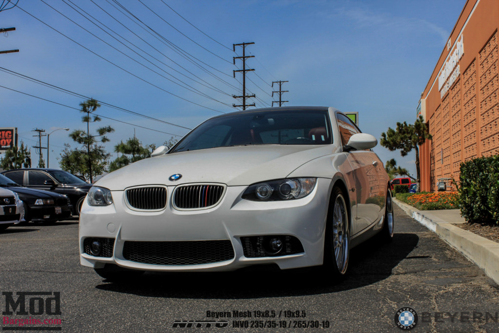 BMW_E2_335i_M3_bumper_Injen_n54_DCIpol_Nitto_INVO-13x