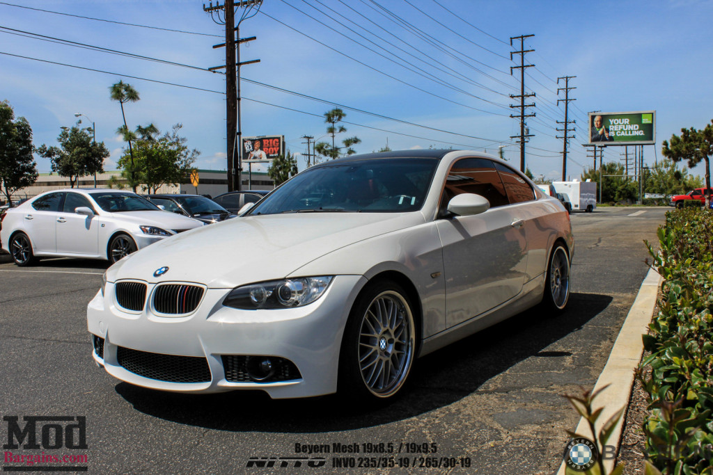 BMW_E2_335i_M3_bumper_Injen_n54_DCIpol_Nitto_INVO-15x