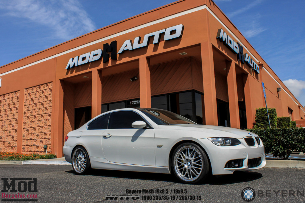 BMW_E2_335i_M3_bumper_Injen_n54_DCIpol_Nitto_INVO-18x