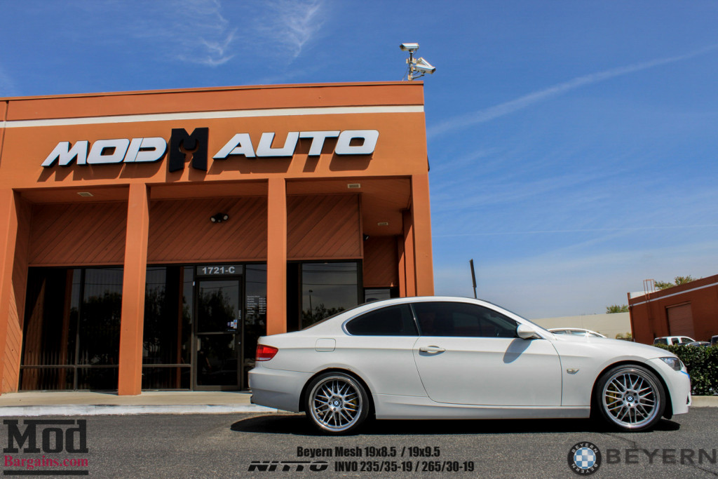 BMW_E2_335i_M3_bumper_Injen_n54_DCIpol_Nitto_INVO-19x