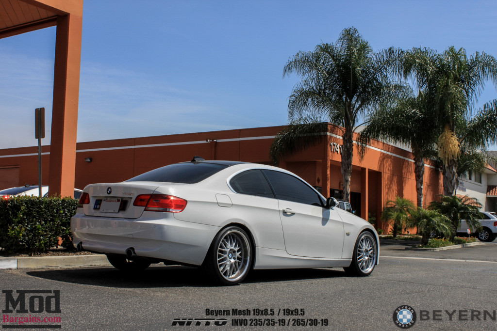 BMW_E2_335i_M3_bumper_Injen_n54_DCIpol_Nitto_INVO-22x