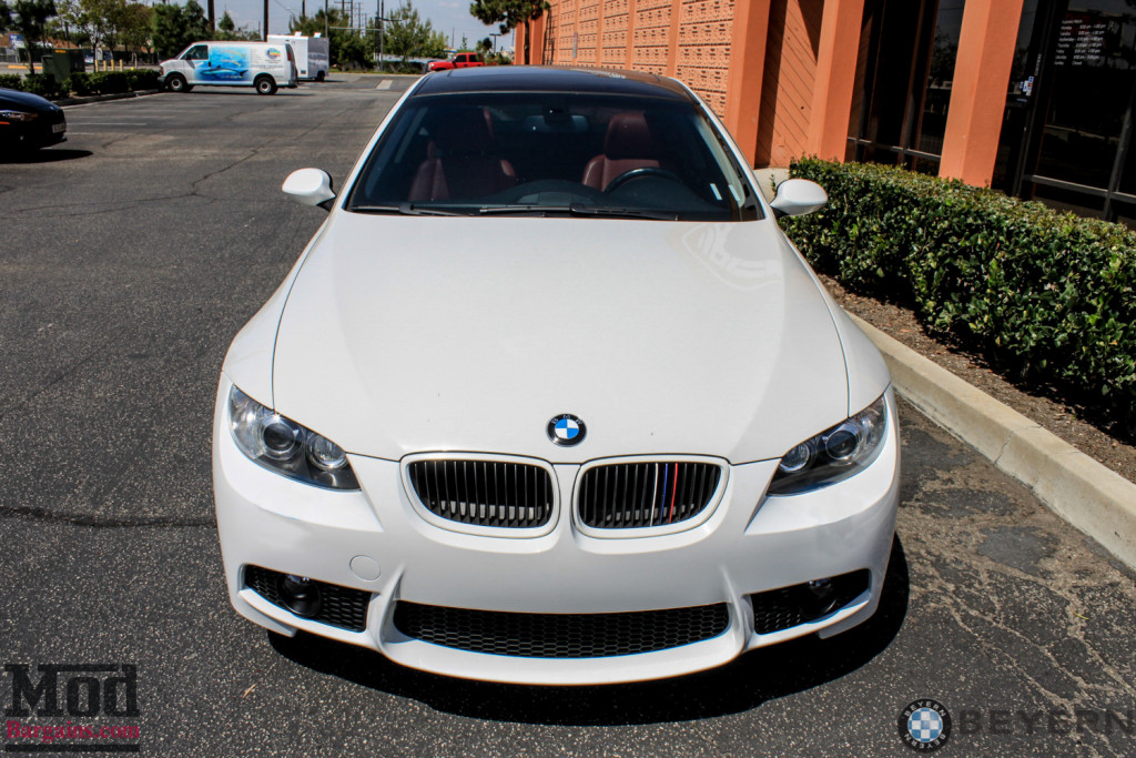BMW_E2_335i_M3_bumper_Injen_n54_DCIpol_Nitto_INVO-27