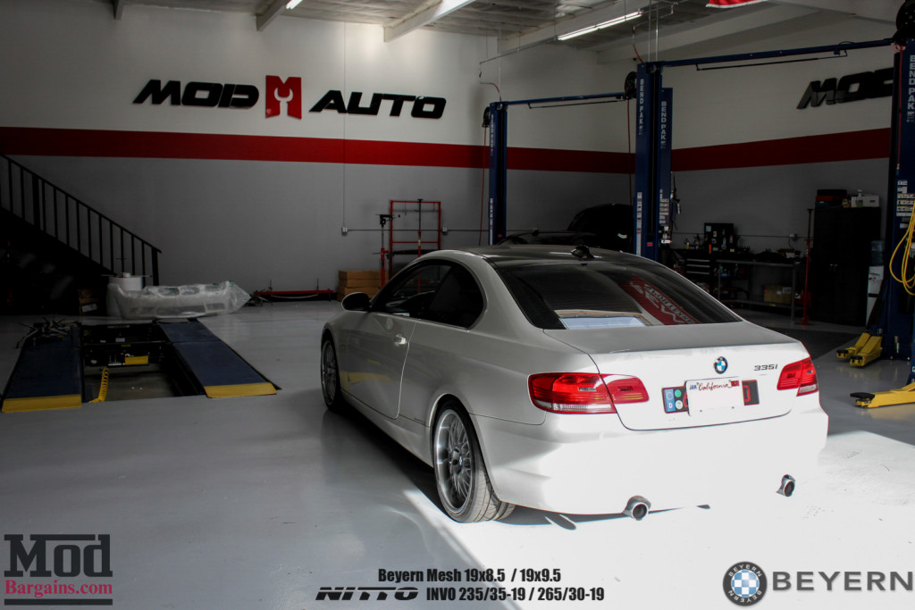 BMW_E2_335i_M3_bumper_Injen_n54_DCIpol_Nitto_INVO-6x