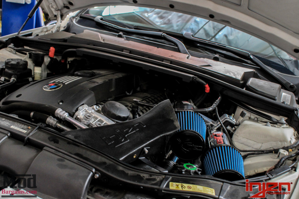 BMW_E2_335i_M3_bumper_Injen_n54_DCIpol_Nitto_INVO-7