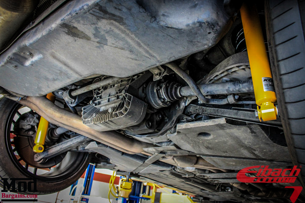 BMW_E46_m3_Koni_Shocks_Eibach_Springs_VMR_VB3_19x85_19x95-1