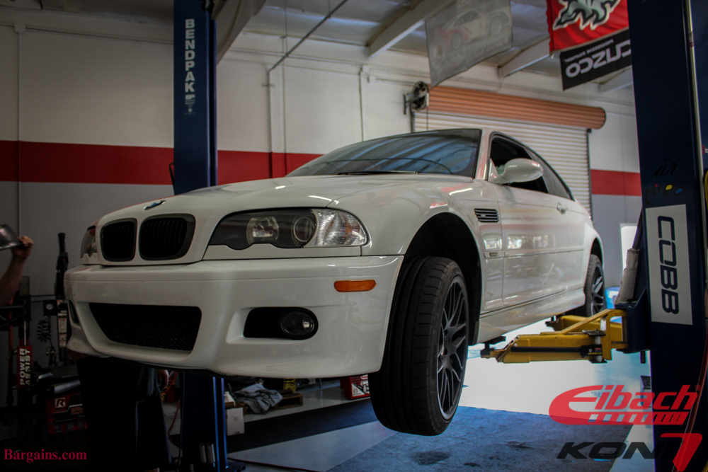 BMW_E46_m3_Koni_Shocks_Eibach_Springs_VMR_VB3_19x85_19x95-10