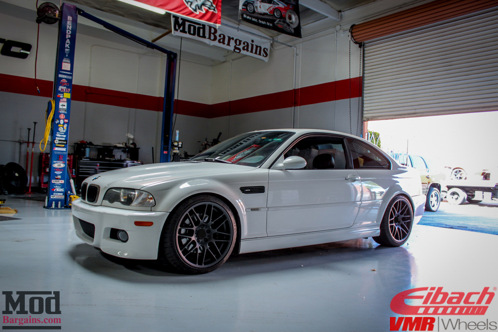BMW_E46_m3_Koni_Shocks_Eibach_Springs_VMR_VB3_19x85_19x95-13