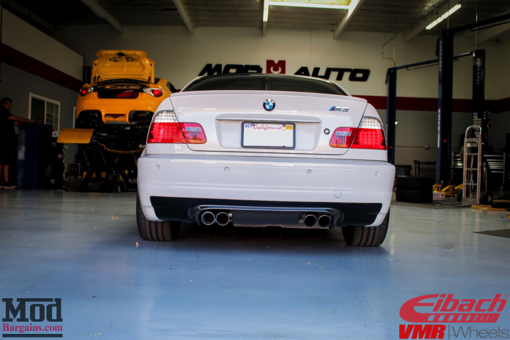 BMW_E46_m3_Koni_Shocks_Eibach_Springs_VMR_VB3_19x85_19x95-18